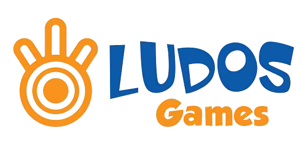 Ludos Games