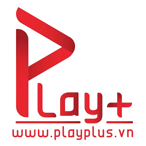 Play Plus