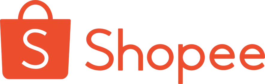 Shopee