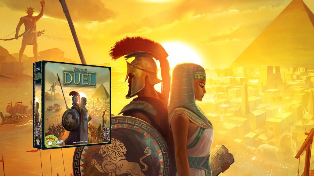 7-wonders-duel-2015-board-game-wikia