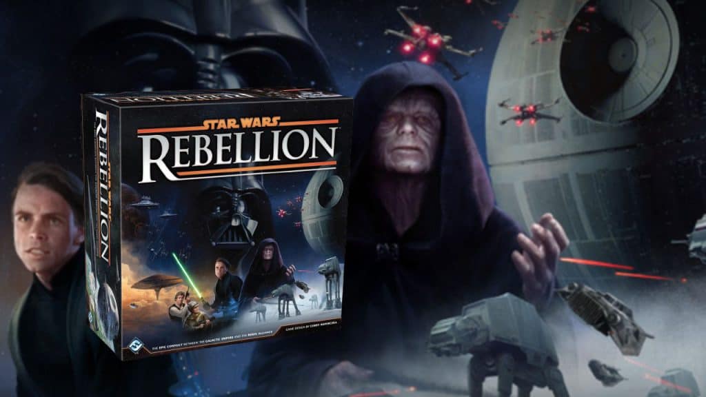 star-wars-rebellion-2016-board-game-wikia