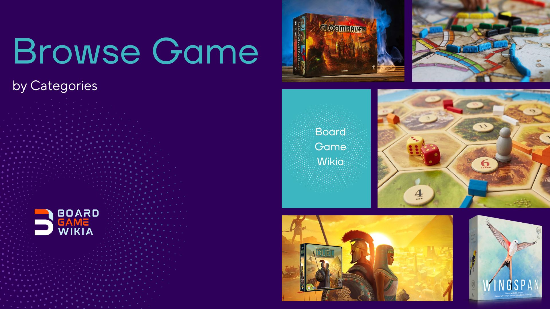 categories-board-game-wikia