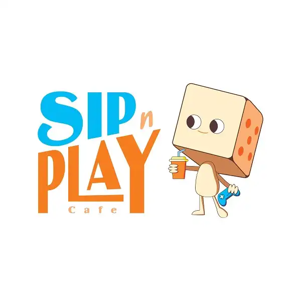 Sip N Play