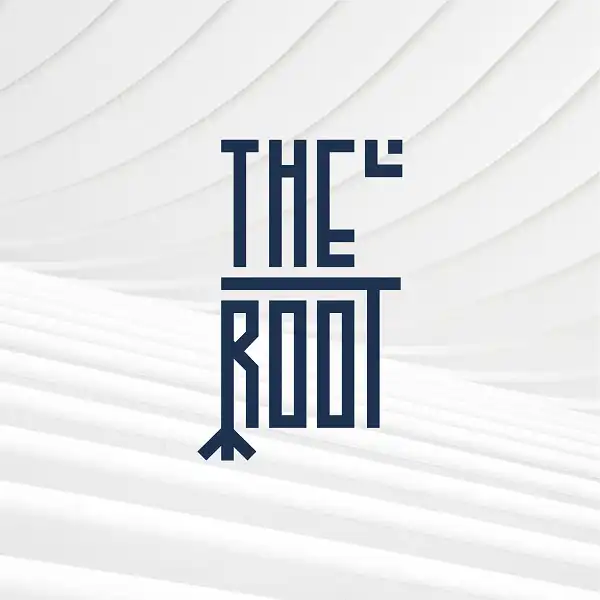The Root Board Game Cafe