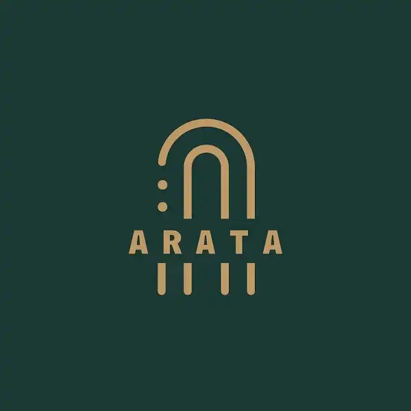 Arata - Board Game & Chill 