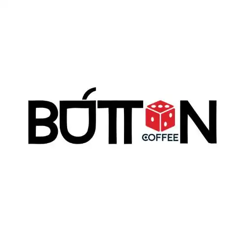 Button Coffee & Boardgame 