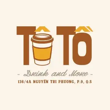 Tô Tồ Drink & More