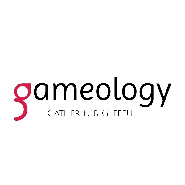 Gameology Hub