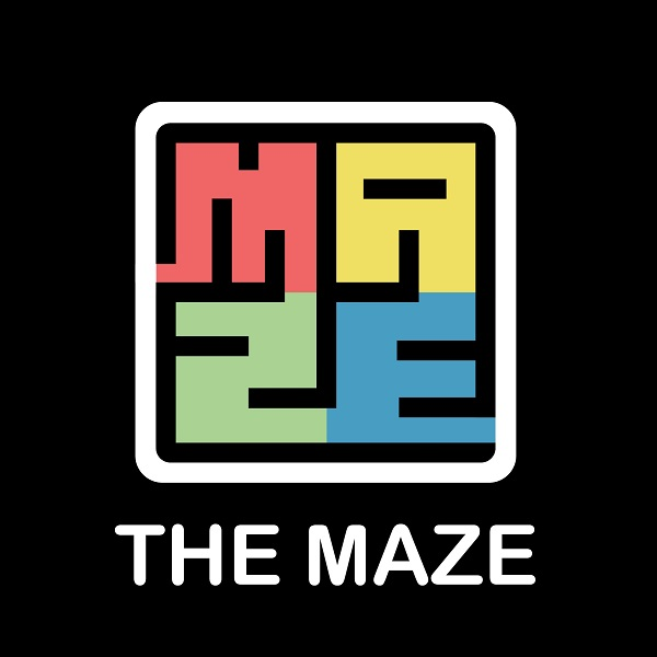 The Maze