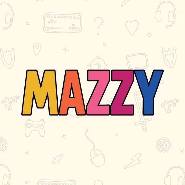 Bảo Tàng Boardgame Mazzy