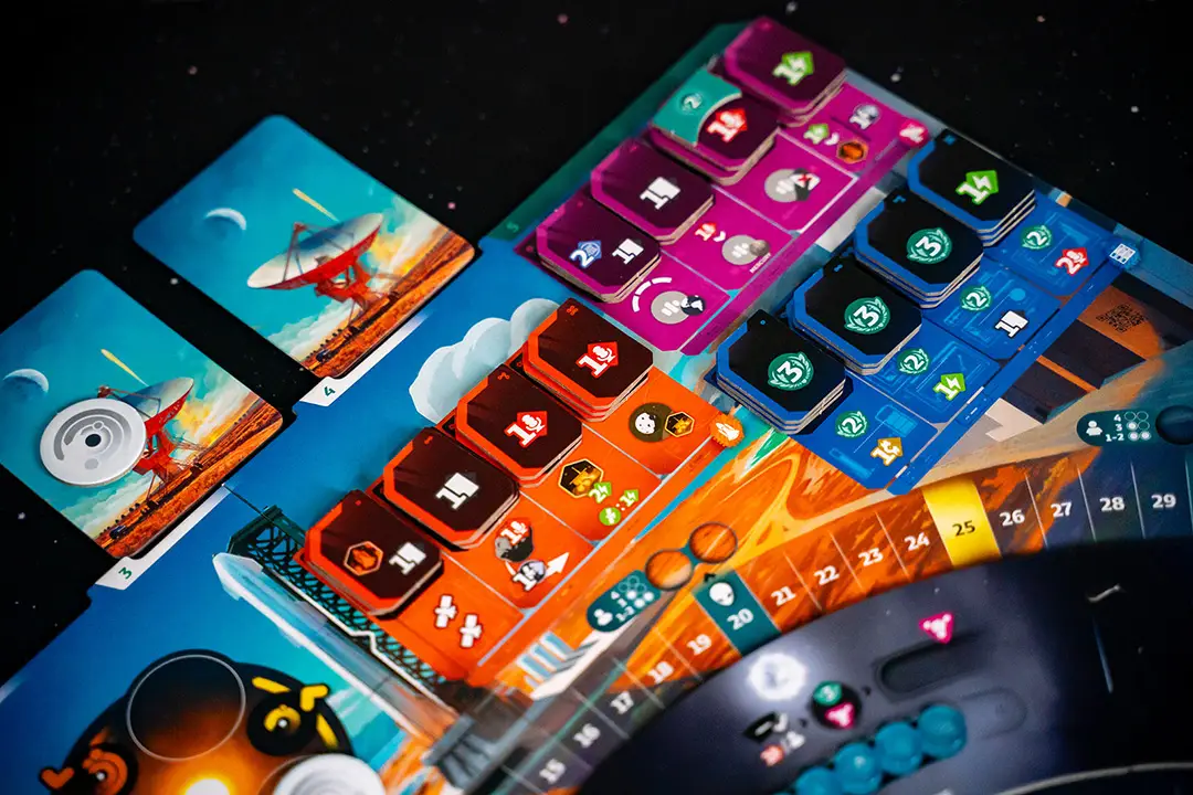 SETI tech tiles | Source: czechgames.com