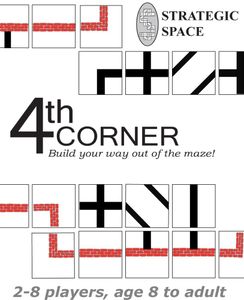 4th Corner (2007)