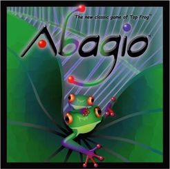Abagio (2004)