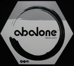 Abalone (1987)