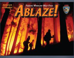 Ablaze! (2010)
