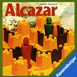 Alcazar (1978)