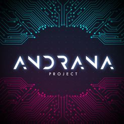 Andrana Project (2017)