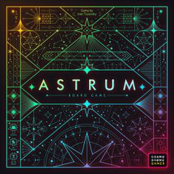 Astrum (2022)