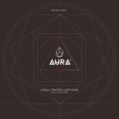 Aura (2017)