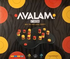 Avalam (1996)