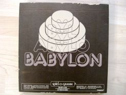 Babylon (1982)