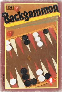 Backgammon (1635)