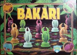 Bakari (2002)