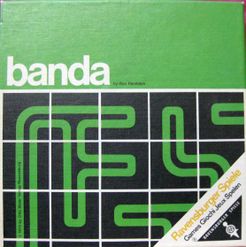 Banda (1973)