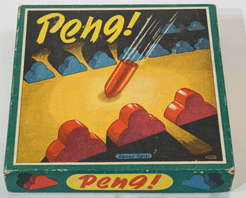 Bang! (1939)
