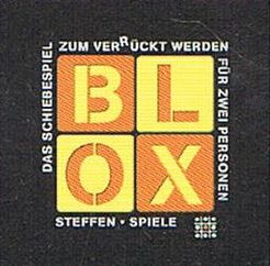 Blox (2004)