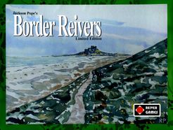 Border Reivers (2006)