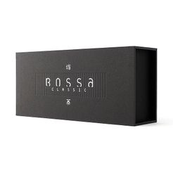 Bossa (坊茶) (2021)