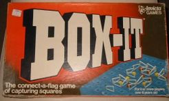 Box-It (1979)