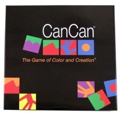 CanCan (2012)