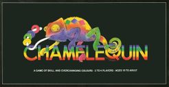 Chamelequin (1989)