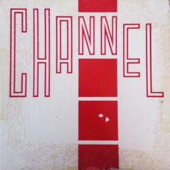 Channel (1974)