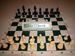 Chess960 (1996)