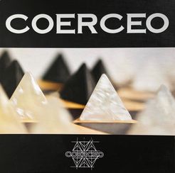 Coerceo (2011)