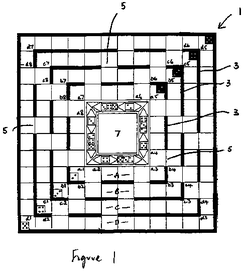 Colmo (1995)