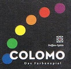 Colomo (2004)
