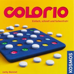 Colorio (2004)
