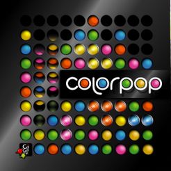 Colorpop (2011)