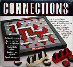 Connections (1991)