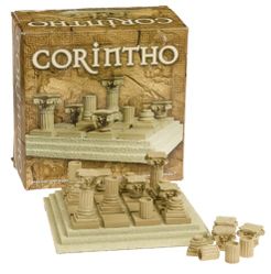 Corintho (2005)