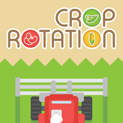 Crop Rotation (2016)