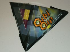 CubiCup (2004)