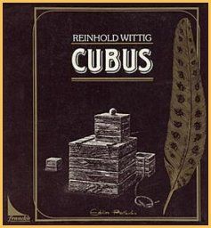 Cubus (1987)
