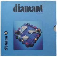 Diamant (1975)