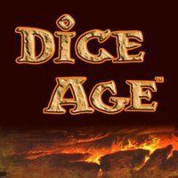 Dice Age Alpha Edition: Fundamental series (2012)