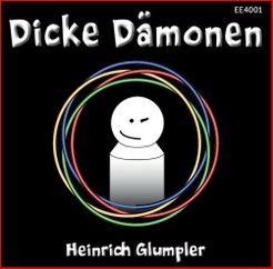 Dicke Dämonen (2004)